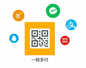 好餐謀 一款懂管理更懂經(jīng)營的智慧餐飲系統(tǒng)