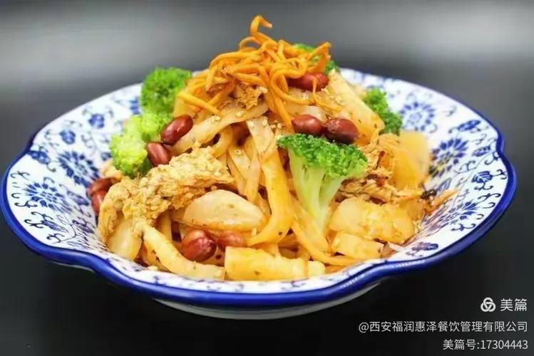 惠澤餐飲管理公司資源戰略合作,共享,共贏,共創,共榮