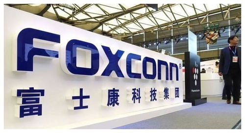 富士康戰(zhàn)略轉(zhuǎn)移 國內(nèi)穩(wěn)坐江山，越南投資遇挫的啟示