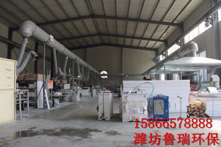 濰坊眾源廣告塑料廠污水處理設備生產廠家12周年慶 特惠價格助推環保事業發展