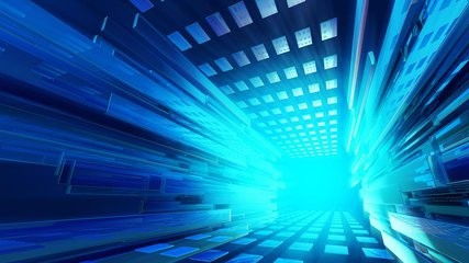 科技公司經(jīng)營(yíng)范圍解析——以計(jì)算機(jī)軟件開(kāi)發(fā)為例