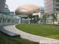 物流服務(wù)與軟件開(kāi)發(fā) 現(xiàn)代供應(yīng)鏈管理的數(shù)字化支柱