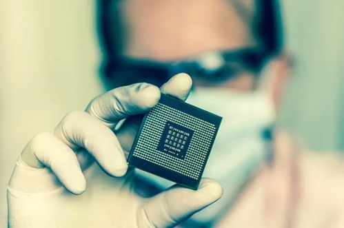 招人難，招合格硬件工程師更難 軟件開發熱潮下的硬件人才困境