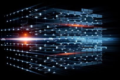 全球量子科技與工業(yè)快訊第七期 中國初創(chuàng)公司引領(lǐng)桌面級量子計(jì)算新紀(jì)元，微軟開發(fā)全新低溫芯片加速軟件生態(tài)構(gòu)建