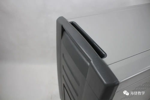 平板電腦充電柜 數(shù)碼設(shè)備充電管理的智能化解決方案與計(jì)算機(jī)軟件開發(fā)的關(guān)鍵作用